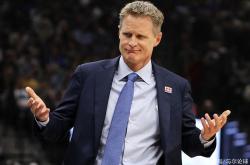 开云官网-关于巴西男篮主教练荣获年度最佳教练奖，在全球获得认可！的信息