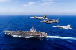 开云体育app-南锡迎战雷恩，双方实力对比谁更胜一筹？的简单介绍