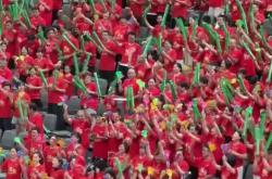 开云体育中国-一场颠覆传统的比赛燃动全场观众