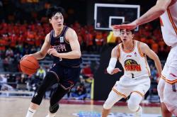 开云体育下载-包含云南男篮力克江苏队连胜氛围浓厚的词条