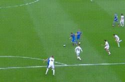 开云官网-包含荷兰队壮胆巴黎,欧洲杯资格赛纷争白热化的词条