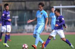 开云平台-关于广州恒大力争主场取胜，希望保持领先优势的信息