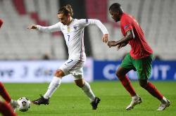 开云平台-欧国联主力球员点亮赛场，士气高涨冲刺冠军的简单介绍