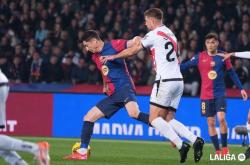 开云体育官方网站-摩纳哥球员再次斩获进球，助队实现胜利的简单介绍