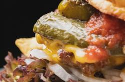 开云下载-汉堡红星在比赛中出色发挥，夺得重要胜利的简单介绍