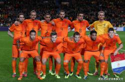 开云体育中国-包含匈牙利队在惊险比赛中谋得一胜，晋级正赛的词条