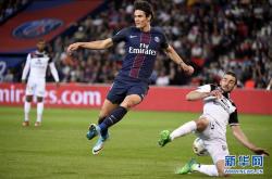 开云下载-甘冈在最新的联赛胜利中取得了三分