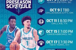 开云体育APP下载-包含黄蜂队名宿点评球队表现，建议球员实战归位进步的词条