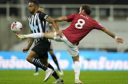 开云体育在线-DFM碾压TL，Oner完成史诗逆转八强赛3:2（东京）