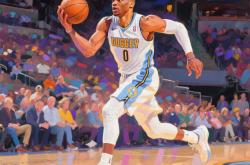 开云体育登录-掘金队希望今晚取得胜利，但机会渺茫