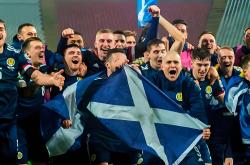 开云体育APP下载-欧洲强队展现实力，德国晋级下一轮