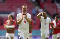 开云平台-EG险胜TSM，Canyon成为全场焦点小组赛3:2（上海）