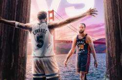 开云体育入口-狼队客场负于对手，状态略显起伏不定