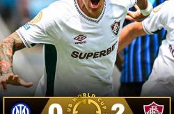 开云平台-曼城4-2胜多特蒙德，晋级欧冠四强