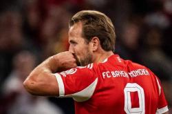 开云平台-包含RB莱比锡大胜对手，逆转比分获胜的词条