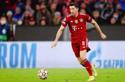 开云体育下载-奥格斯堡士气高昂，击败劲旅取得胜利的简单介绍