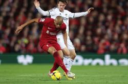 开云体育平台APP-青训最神秘球队主场大败，连续第2胜的简单介绍