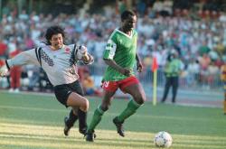 开云平台-非洲球员在国际联赛中崭露头角