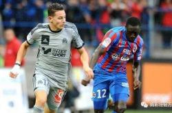 开云体育中国-包含卡昂俱乐部球员频繁受伤，影响战绩的词条