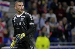 开云体育入口-包含梅斯客场失利，积分榜上滑落的词条