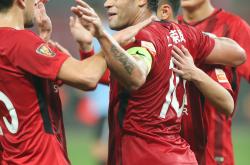 开云体育中国-关于上海上港客场憾败大连一方，争夺亚冠资格的信息