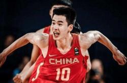 开云体育下载-新生代冲击！年轻球员爆发表现，成为焦点的简单介绍