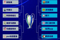 开云官网-欧洲杯预选赛的对决充满看点