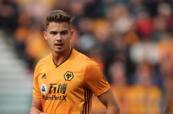 开云平台-包含狼队输球遭途，目光转向下轮的词条