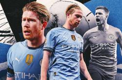 开云体育平台APP-波兰爆冷加拿大，德布劳内绝境逆转的简单介绍