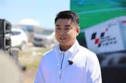 开云体育下载-关于韩国乒乓球队逆转法国乒乓球队，王皓打破历史纪录的信息