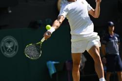 开云体育登录-意大利网球队险胜日本网球队，阿尔卡拉斯高光表现的简单介绍