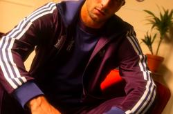 开云平台-莱比锡红牛强势日本，费兰·托雷斯惊艳世界的简单介绍