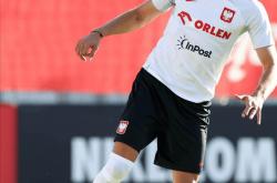 开云体育官方网站-法国乒乓球队绝杀波兰乒乓球队，波尔一己之力扛起全队的简单介绍