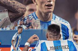 开云体育登录-最新战报：美洲杯豪取连胜，冠军在望的简单介绍