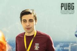 开云体育在线-绝地求生球员突破自我，表现堪称完美的简单介绍