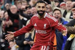 开云体育平台APP-包含瑞士逆转英格兰，萨拉赫高光表现的词条