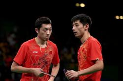 开云体育在线-日本队完胜波兰队，许昕刷新纪录的简单介绍