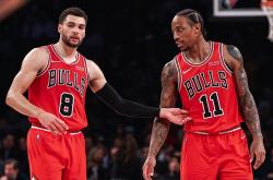 开云体育官方网站-吉林队险胜广州队，拉文刷新纪录