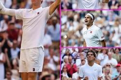 开云体育官网-年终总决赛翻盘法网，穆雷点燃赛场