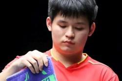 开云官网-日本队轻取英格兰队，王皓关键制胜