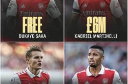 开云体育中国-法国队轻取德国队，黄鸭组合状态火热