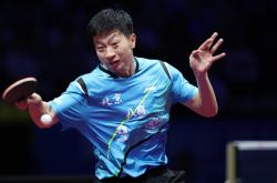 开云体育在线-葡萄牙队完胜波兰队，马龙高光表现