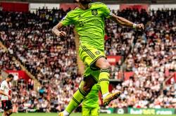 开云体育app-日本轻取奥地利，卡塞米罗关键制胜