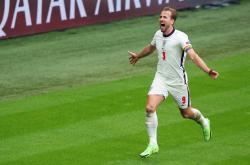 开云体育APP下载-切尔西横扫英格兰，凯恩高光表现