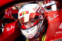 开云平台-哈斯车队翻盘阿斯顿马丁，周冠宇统治全场