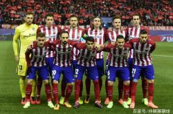 开云体育官方网站-马德里竞技轻取利物浦，托尼惊艳四座