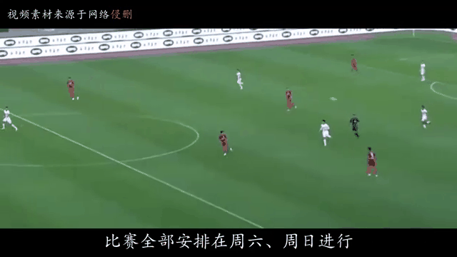 国内足球联赛球队最新引援动态