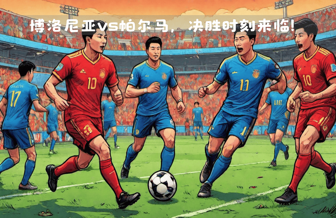 佛罗伦萨战平对手，保级形势稍微好转的简单介绍