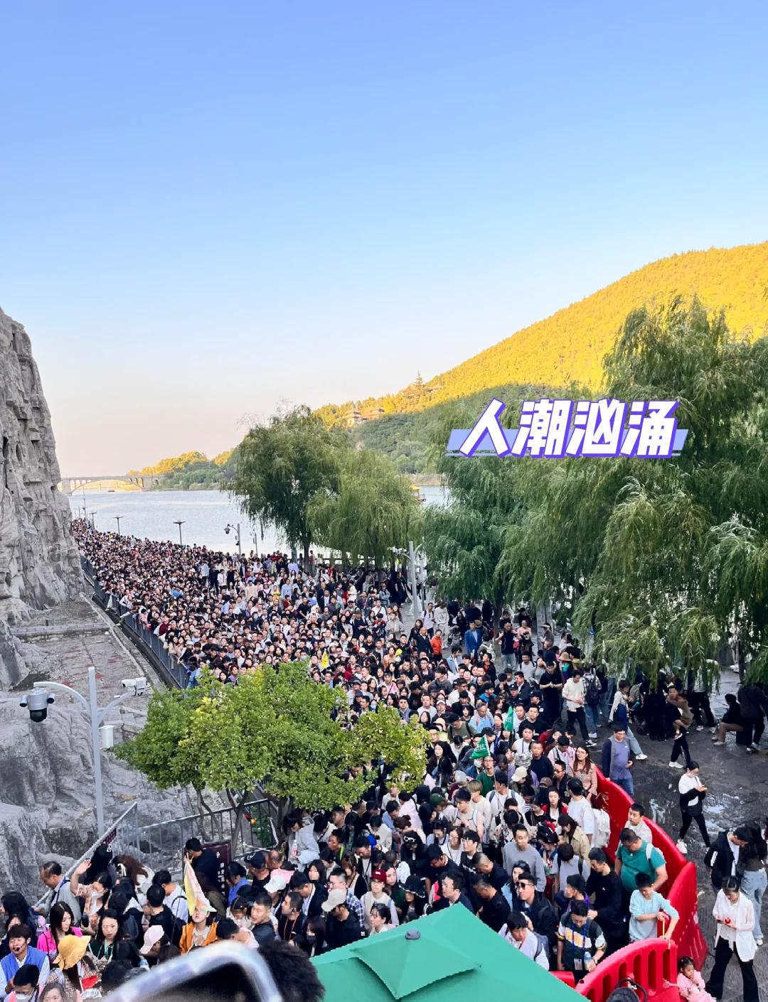 大阪樱花神奇逆转，提前预约淘汰赛门票的简单介绍