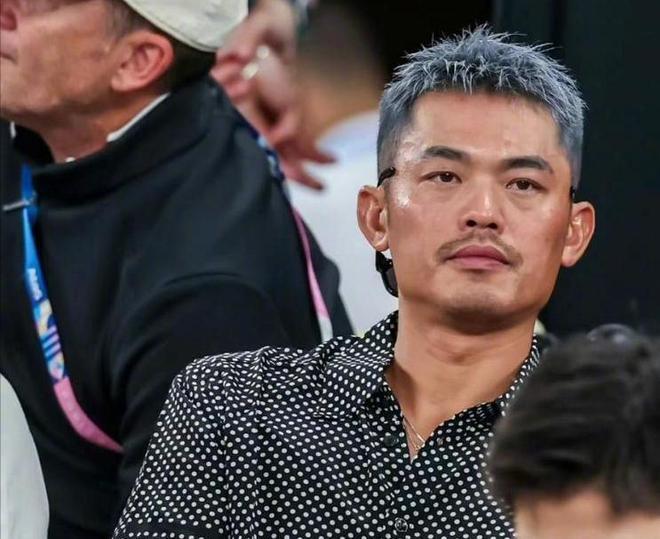关于网球明星林丹将退赛的信息